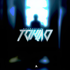 TOKIAO