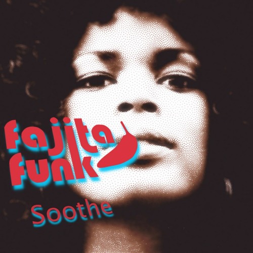 Soothe
