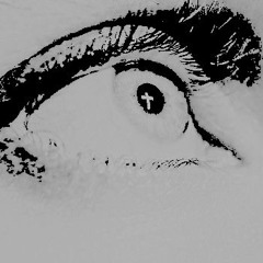 tears (prod. conelin + kenzee️)