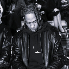 (FREE) Travis Scott X Metro Boomin Type Beat | INFINITE DRIFT | Trap Instrumental 2024