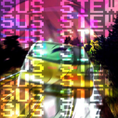 STEW RADIO