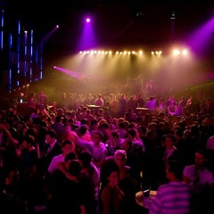 DJROD971 LE NOCTURNE CVS