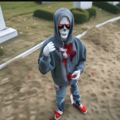 Lul Boohgzk - Greet Em