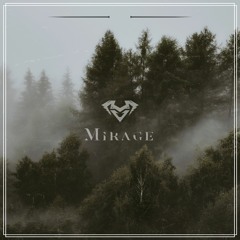 Mirage [Free download]