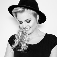 Claudia Conrado aka Lady Lago -Goodbye Jem And Birthday Party Boothuis.MP3