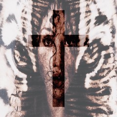 [StrainFromTheBay] - (Prod cvs)