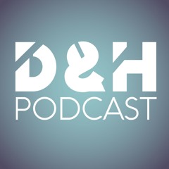 D&H Session