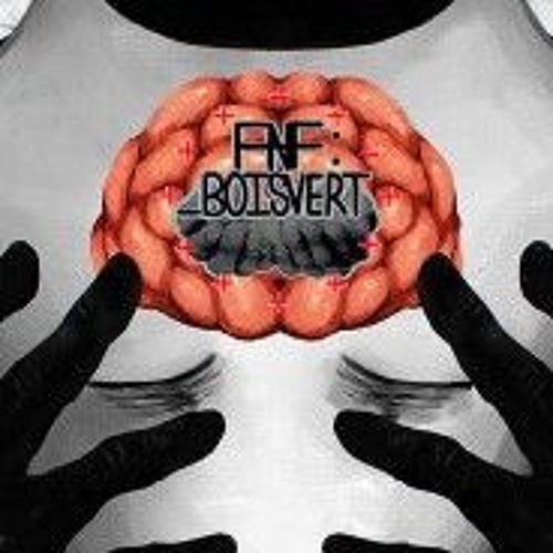 _Boisvert