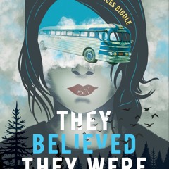 '[Download PDF/Epub] They Believed They Were Safe - Cordelia Frances Biddle