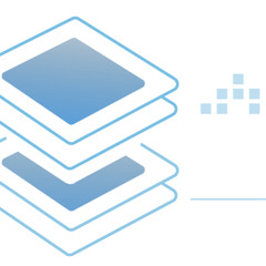 Expert Data Analytics Consulting Services