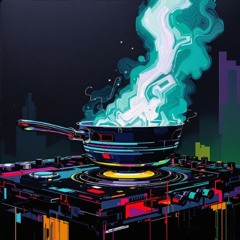 [BENZOPLITA] - [Hi-Tech Bowl Mix]