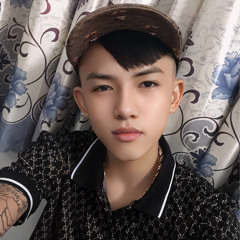 Thiên Bảo Mix🚀- Qua Cam Làm Giàu-Cô Phòng-Chuyện Tình Phê Pha-Thư Gửi Em ...