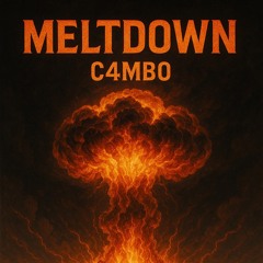 Meltdown (C4MB0)