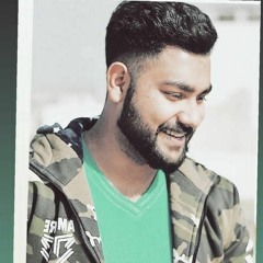 Kitna_Bechain_Hoke_Tumse_Mila_(Slowed_and_Reverb)(256k).mp3