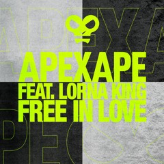 Stream APEXAPE | Listen to Apexape Ft Josh Barry - Joy & Pain playlist  online for free on SoundCloud