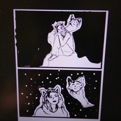 Medieval Lofi - Podcast Intro