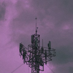 Playlist #1: Weird music