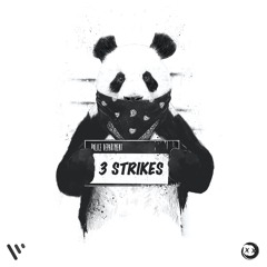 3 Strikes