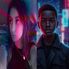 Emo boy clutching.. Ft. TrapLife Tre (Prod. TrapLife Tre & Plaqueboy Max)