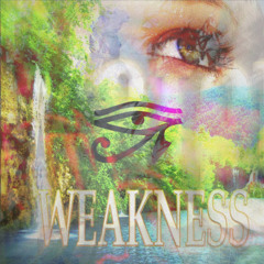 weakness