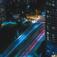 M.Y.S ( Make You Stay)