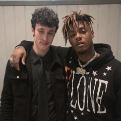 Juice WRLD & Kee Nola