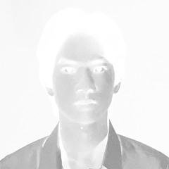 The Lost Of Mind
