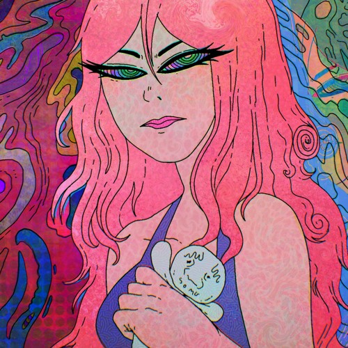 Snakehouse VS Olio Rogue - Maelstrom Ardor (1st Bandcamp Release)