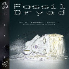 Fossil