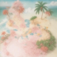 Alt-Jpop - KAWAII SUMMER CAKE!!!