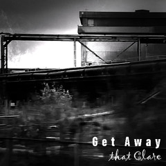 Get away (almost a pumpkin mix) (Single) That Clare Released 7th Nov 2025