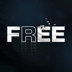 JhonZee - FREE