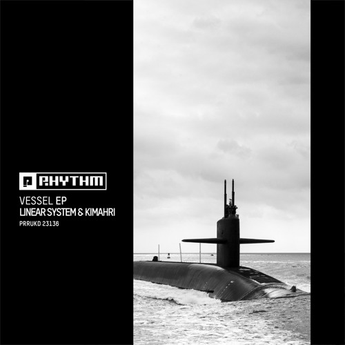 Linear System & Kimahri - Vessel