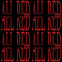 Playboi Carti - ALL RED (mtkn edit)