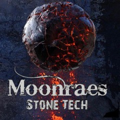 Stone Tech - Hardtech Music (Free Download)