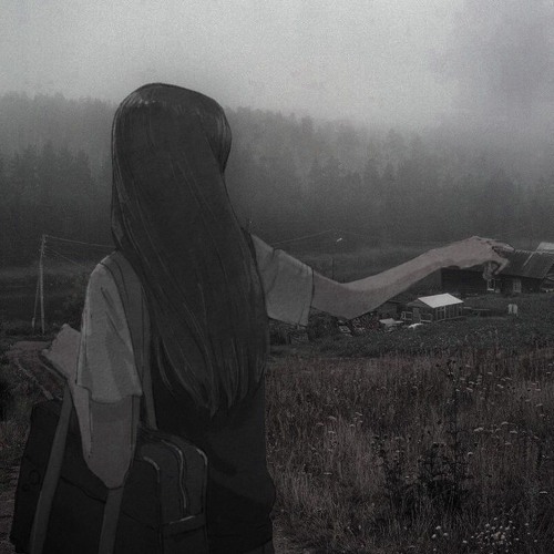 spend eternity down below with me