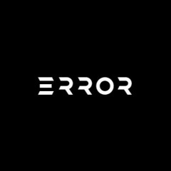 Dj Error Slow Mini Mix