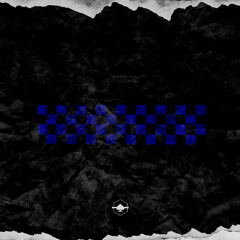 Grinding All My Life