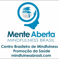 Prática dos 3 Passos (3 minutos) de Mindfulness