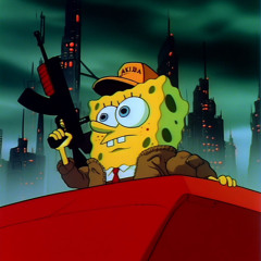 LOVE ME ft. BARNOTEZ