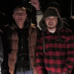 JayKae Ft Young Smokes Yaseen Rosay Doing It For Me I Am Session