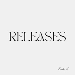 Releases