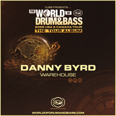 Stream FormationRecordsUK | Listen to DJSS Presents The World