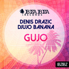 Gujo (Original Mix)