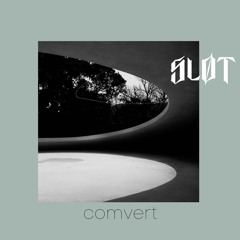 Sløt Podcast 102  - Comvert