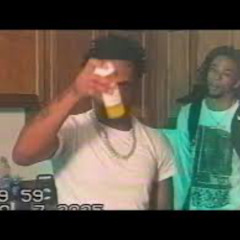 GetRichZay FT 2SGTay - GET EM