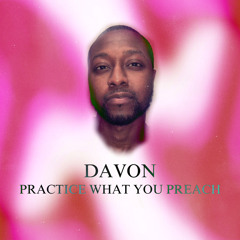 Davon - Rather Be Alone (Remix Leo Thomas, Halle)