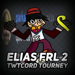Elias Frl 2 - TwTCord 2