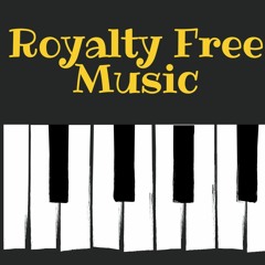 Happy - Piano - Corporate - Background (Royalty free music)