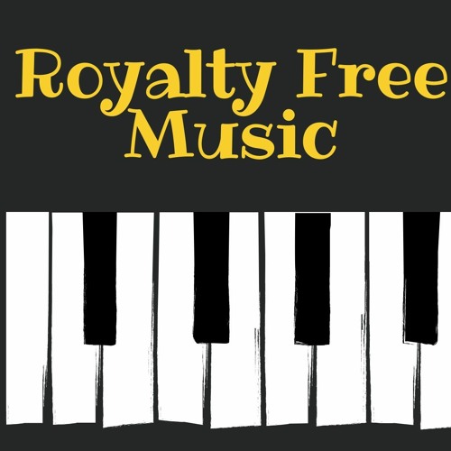 Stream Kazantsev Music | Listen to Corporate Piano Music (Royalty Free )  playlist online for free on SoundCloud
